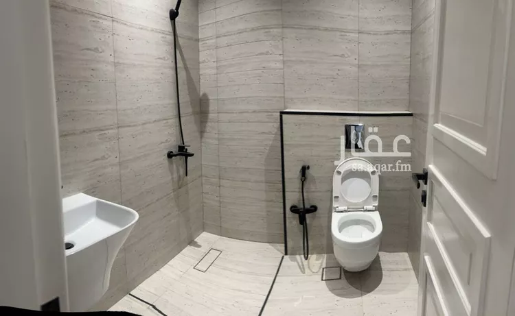 شقة للإيجار في شارع بشير البصري, حي النرجس, مدينة الرياض, منطقة الرياض صورة 2