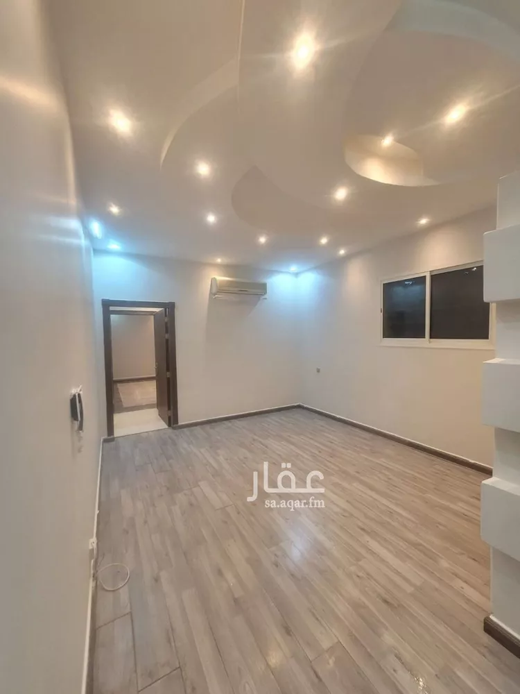 دور للإيجار في شارع رقم 237, حي الياسمين, مدينة الرياض, منطقة الرياض صورة 3