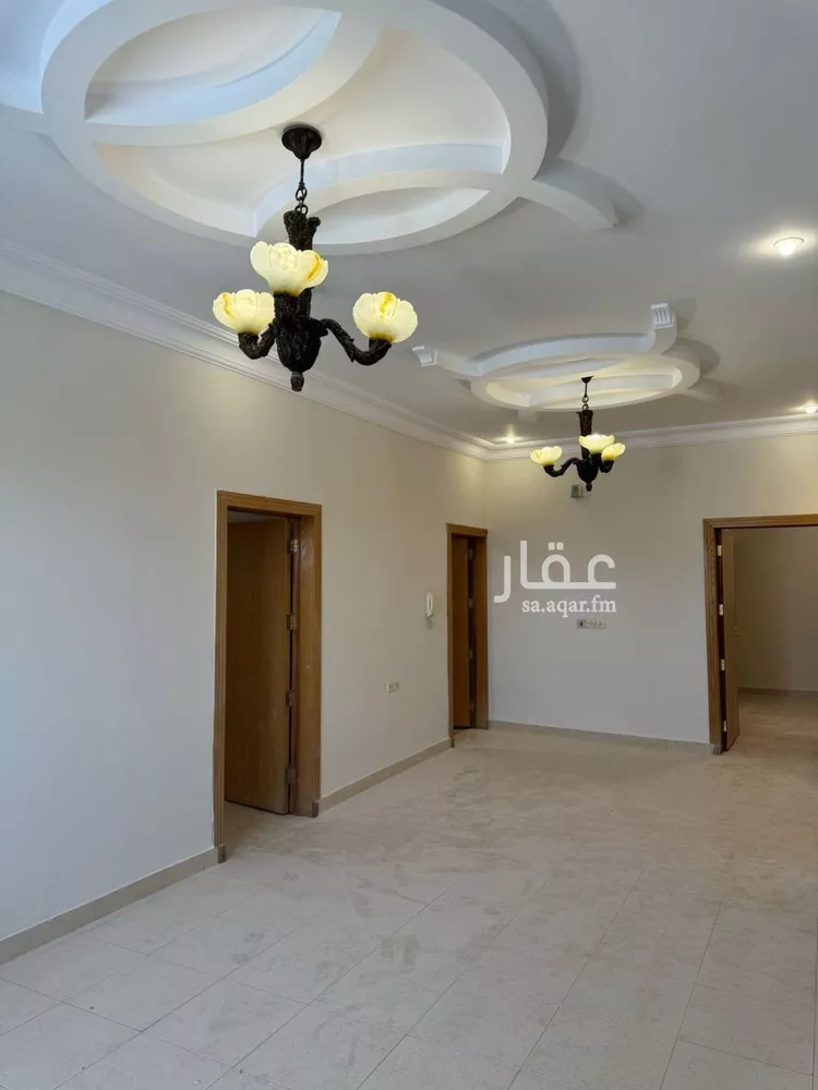 شقة للإيجار في شارع جبل الريث, حي قرطبة, مدينة الرياض, منطقة الرياض صورة 3