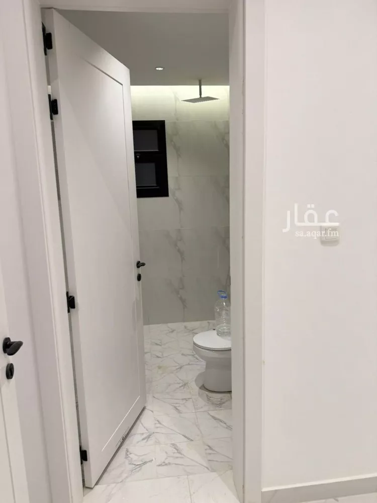 دور للإيجار في شارع عبدالله بن جاسر, حي الرمال, مدينة الرياض, منطقة الرياض صورة 3