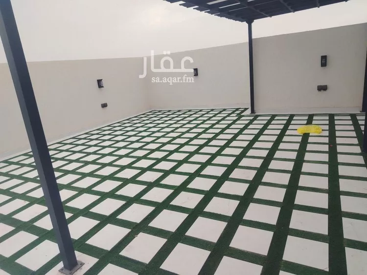 شقة للإيجار في شارع الدغيبيه, حي العارض, مدينة الرياض, منطقة الرياض صورة 5