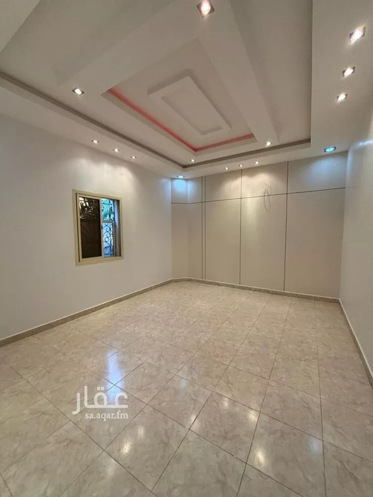 شقة للإيجار في شارع المغزل, حي ظهرة لبن, مدينة الرياض, منطقة الرياض صورة 3