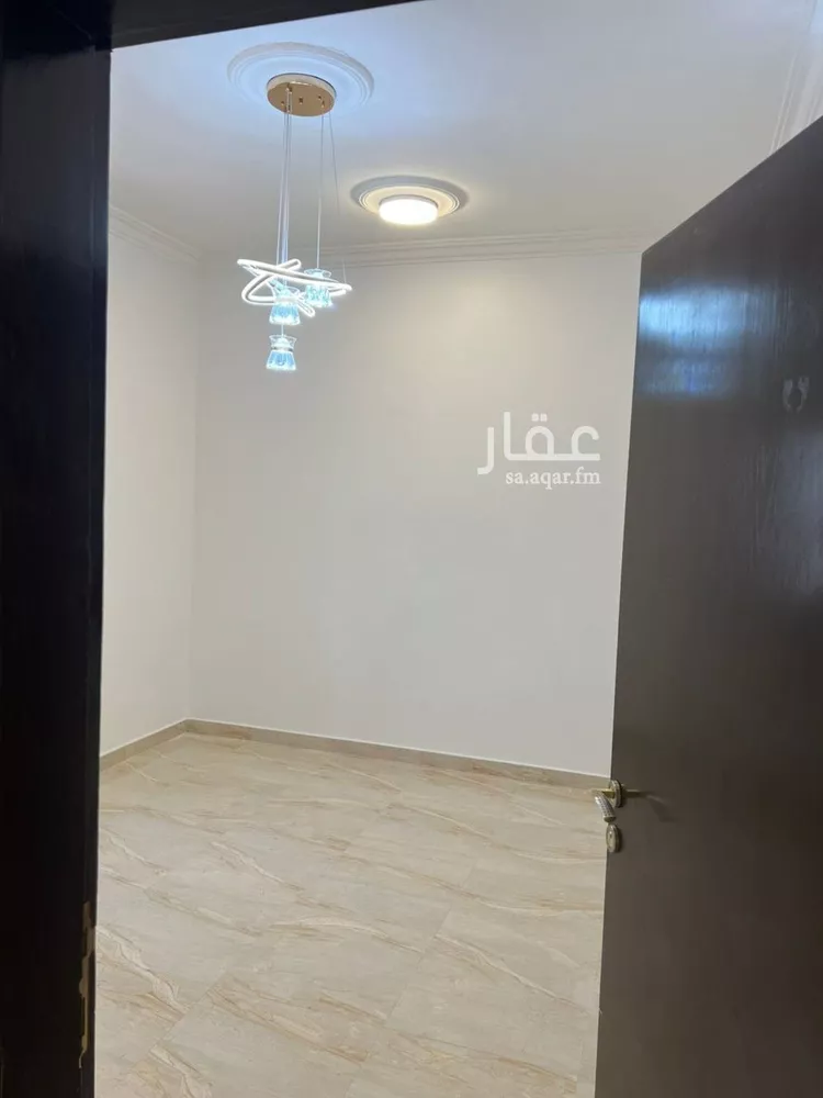 شقة للإيجار في شارع محمد بن المهتدي, حي النرجس, مدينة الرياض, منطقة الرياض صورة 3