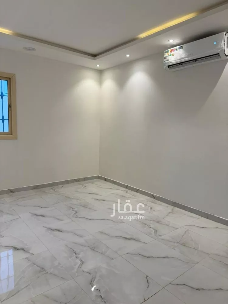 شقة للإيجار في شارع إسماعيل بن أبي الغنائم, حي المهدية, مدينة الرياض, منطقة الرياض صورة 4