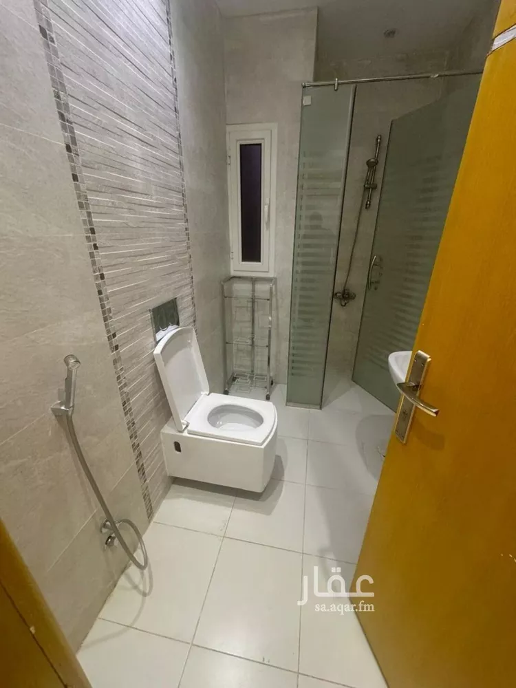 شقة للإيجار في شارع رقم 326, حي الملقا, مدينة الرياض, منطقة الرياض صورة 2