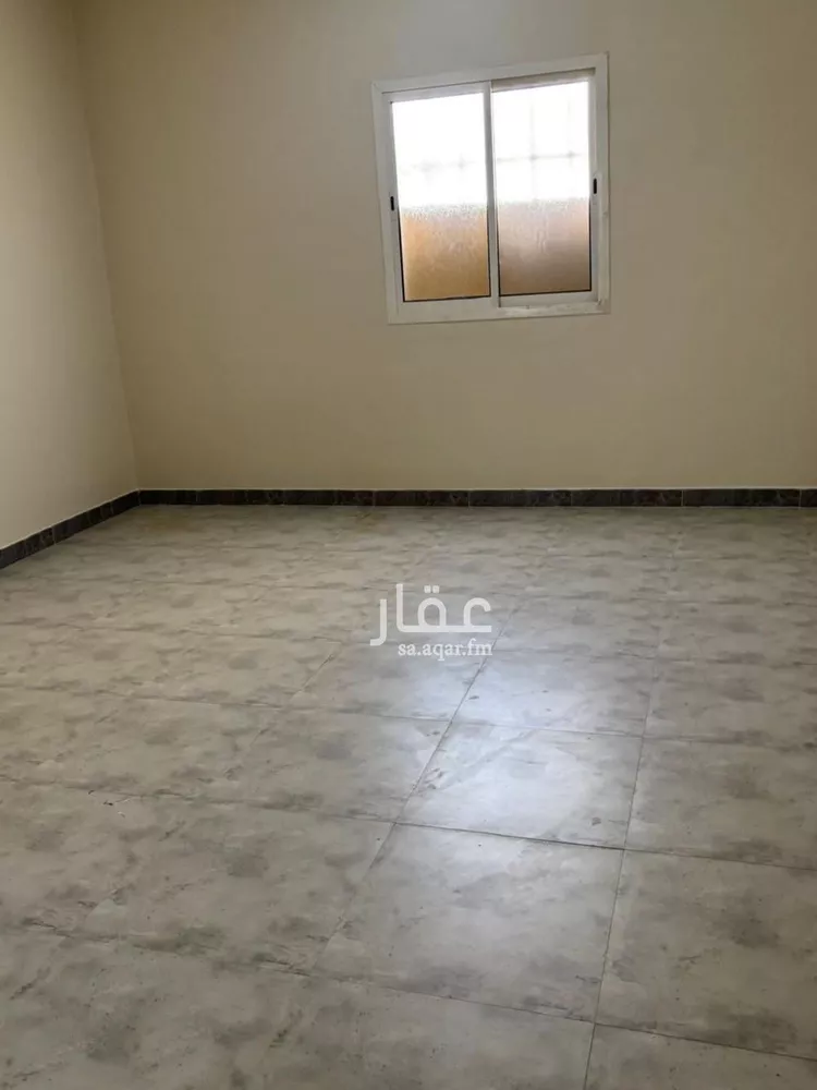 شقة للإيجار في شارع إبراهيم بن إدريس المالكي, حي الرمال, مدينة الرياض, منطقة الرياض