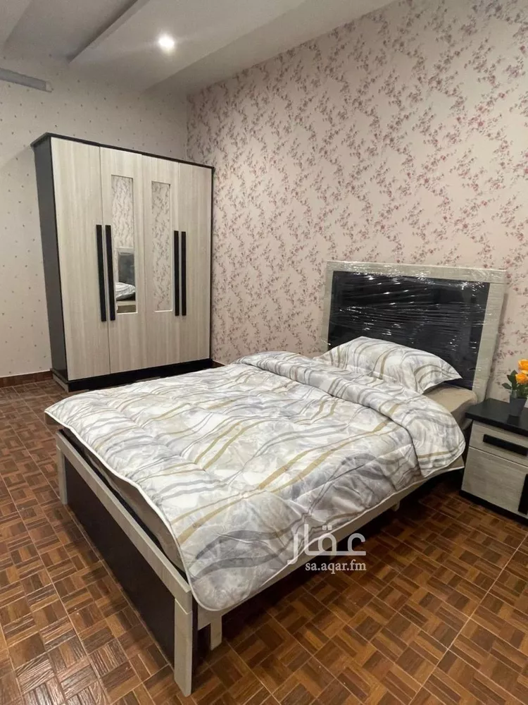 شقة للإيجار في شارع عبدالله بن بصيلة, حي النرجس, مدينة الرياض, منطقة الرياض صورة 4