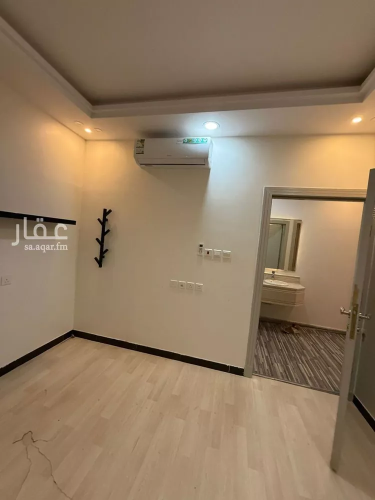 شقة للإيجار في شارع ينبع, حي ظهرة لبن, مدينة الرياض, منطقة الرياض صورة 4