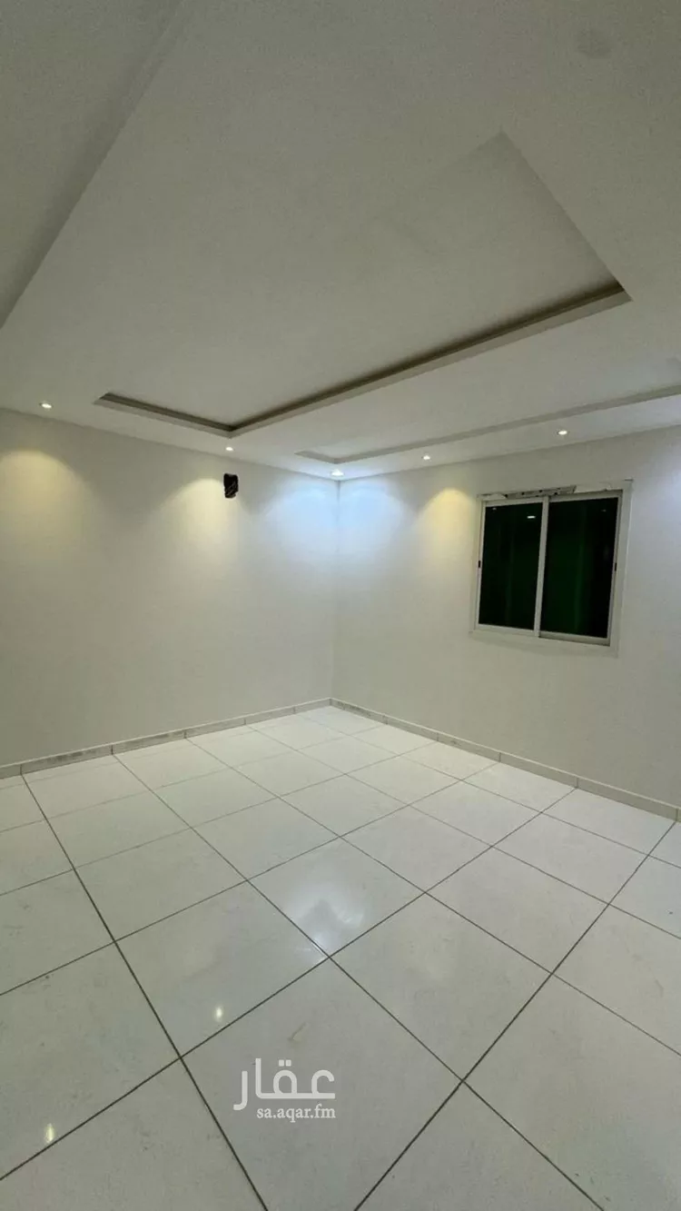 شقة للإيجار في شارع إبراهيم بن إدريس المالكي, حي الرمال, مدينة الرياض, منطقة الرياض صورة 4