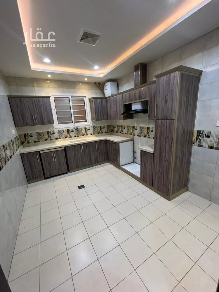 شقة للإيجار في شارع عمر بن عمرو بن إياس, حي النرجس, مدينة الرياض, منطقة الرياض صورة 4