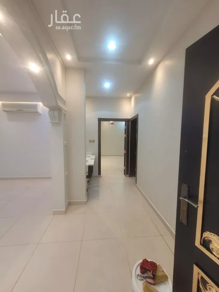 دور للإيجار في شارع رقم 237, حي الياسمين, مدينة الرياض, منطقة الرياض صورة 4