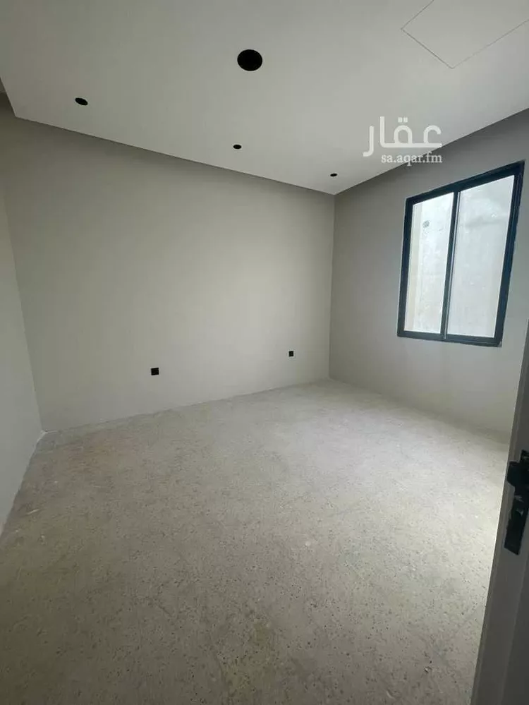 شقة للإيجار في شارع وادي وج ، حي الملقا ، الرياض ، منطقة الرياض