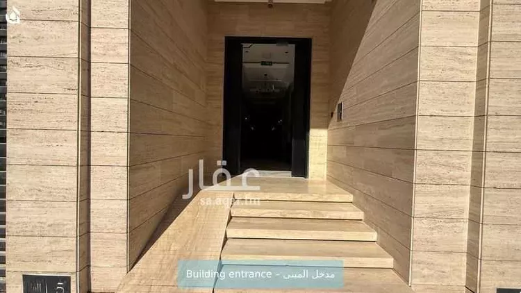 Apartment for Rent in Riyadh Al Malqa صورة 2