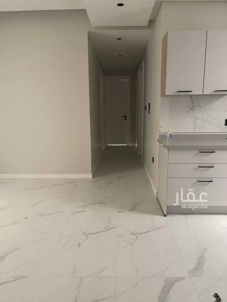 شقة للإيجار في شارع وادي وج ، حي الملقا ، الرياض ، منطقة الرياض صورة 5