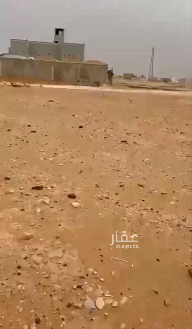 أرض للبيع في شارع رامي, حي الخير, مدينة الرياض, منطقة الرياض صورة 2