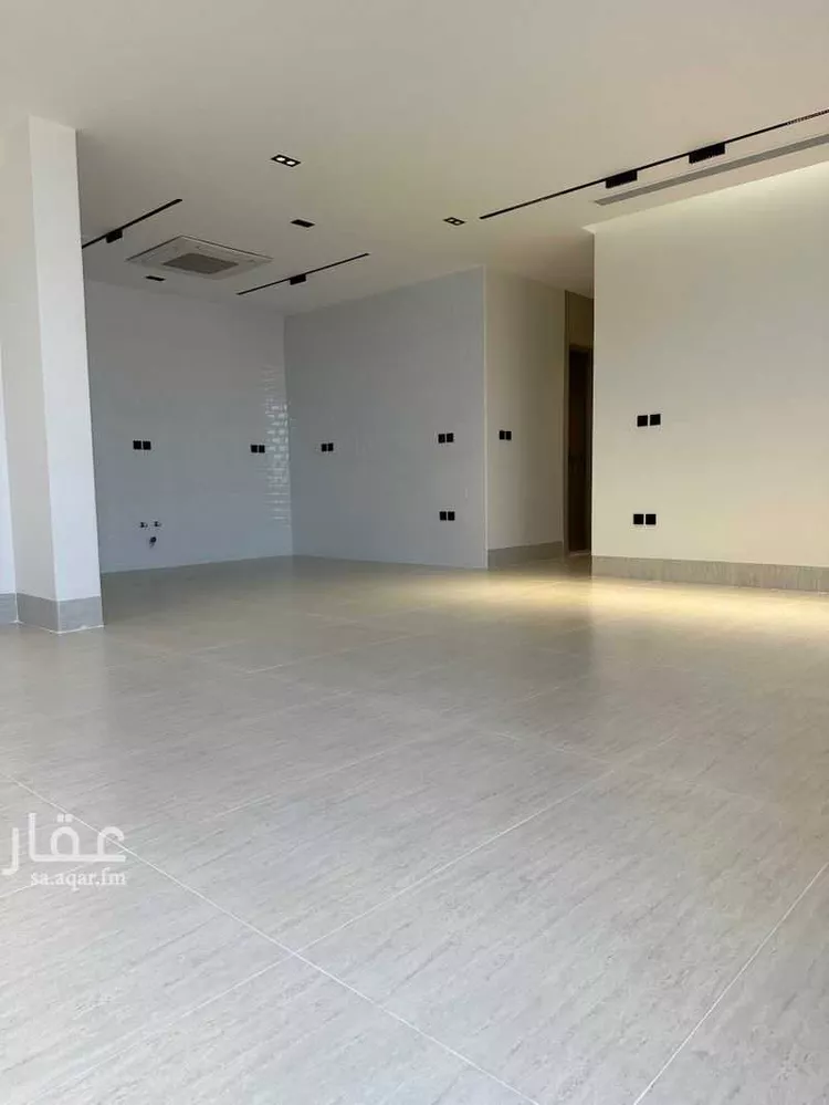 شقة للبيع في شارع التعليم, حي النهضة, مدينة جدة, منطقة مكة المكرمة صورة 4