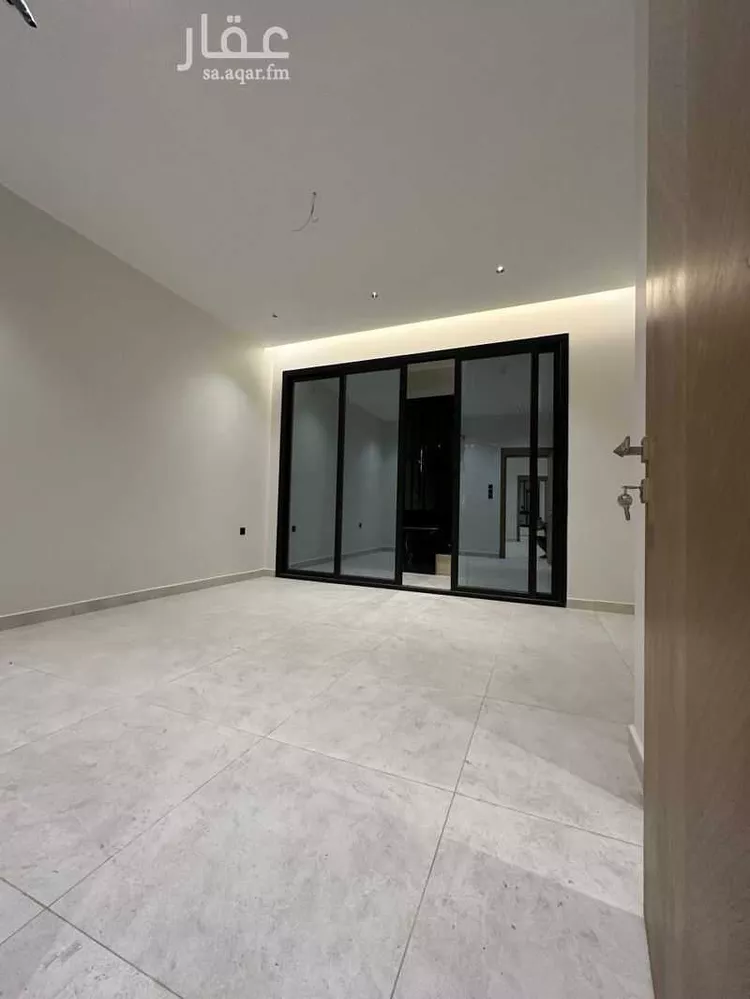 شقة للإيجار في شارع يوم اليرموك, حي النهضة, مدينة جدة, منطقة مكة المكرمة صورة 3