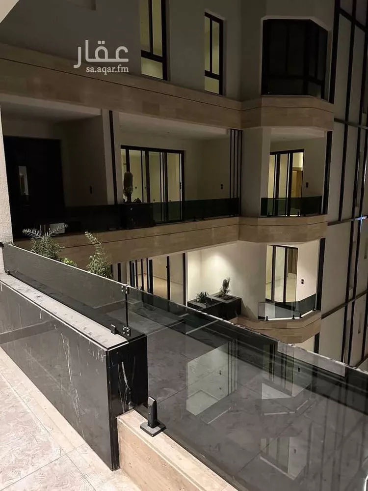 شقة للإيجار في شارع يوم اليرموك, حي النهضة, مدينة جدة, منطقة مكة المكرمة صورة 5