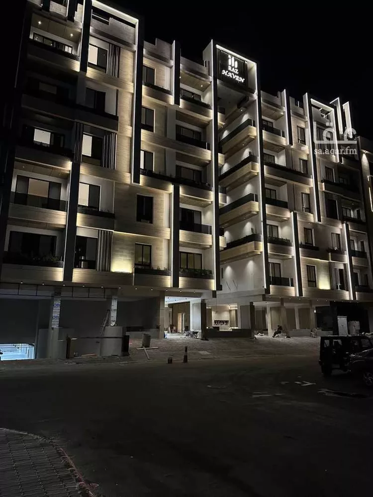 شقة للإيجار في شارع يوم اليرموك, حي النهضة, مدينة جدة, منطقة مكة المكرمة