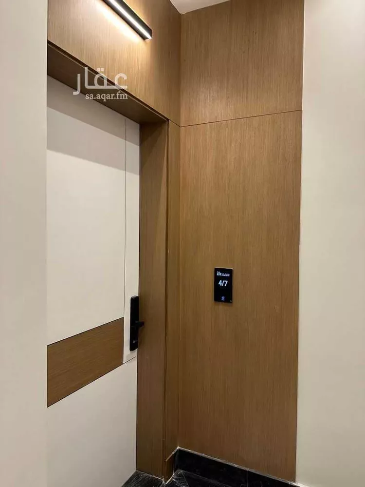 شقة للإيجار في شارع يوم اليرموك, حي النهضة, مدينة جدة, منطقة مكة المكرمة صورة 2