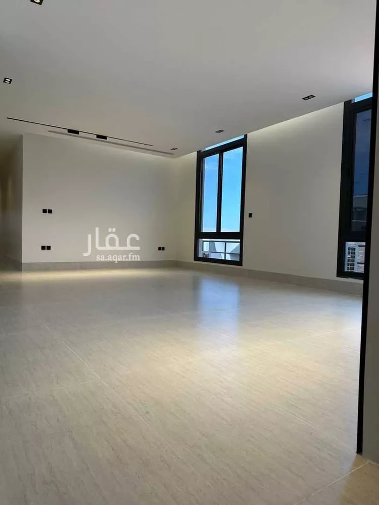 شقة للبيع في شارع التعليم, حي النهضة, مدينة جدة, منطقة مكة المكرمة صورة 2