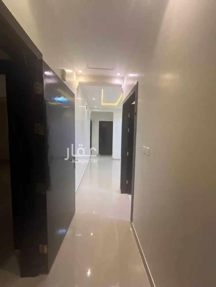 شقة للإيجار في شارع ابن تغري, حي القادسية, مدينة الرياض, منطقة الرياض صورة 3