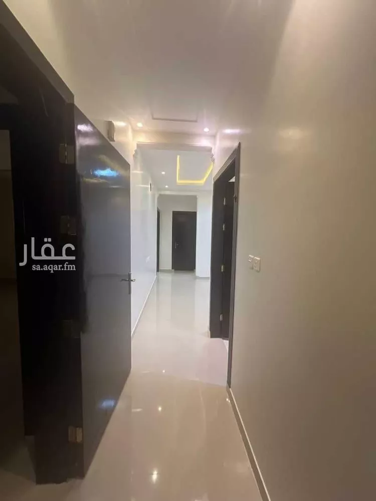 شقة للإيجار في شارع ابن تغري, حي القادسية, مدينة الرياض, منطقة الرياض صورة 4