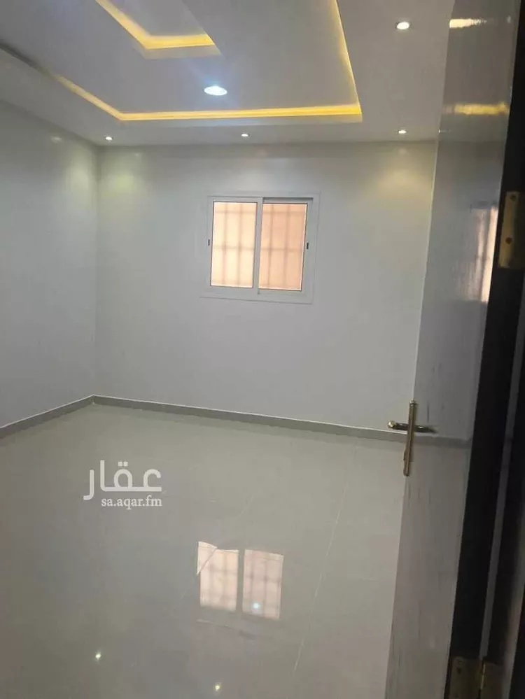 شقة للإيجار في شارع ابن تغري, حي القادسية, مدينة الرياض, منطقة الرياض صورة 5