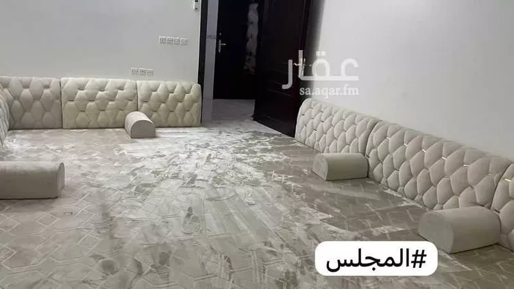 شقة للإيجار في شارع العبيلة, حي إشبيلية, مدينة الرياض, منطقة الرياض صورة 2