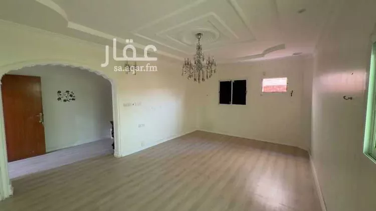 دور للإيجار في شارع الرقيبة, حي إشبيلية, مدينة الرياض, منطقة الرياض صورة 3