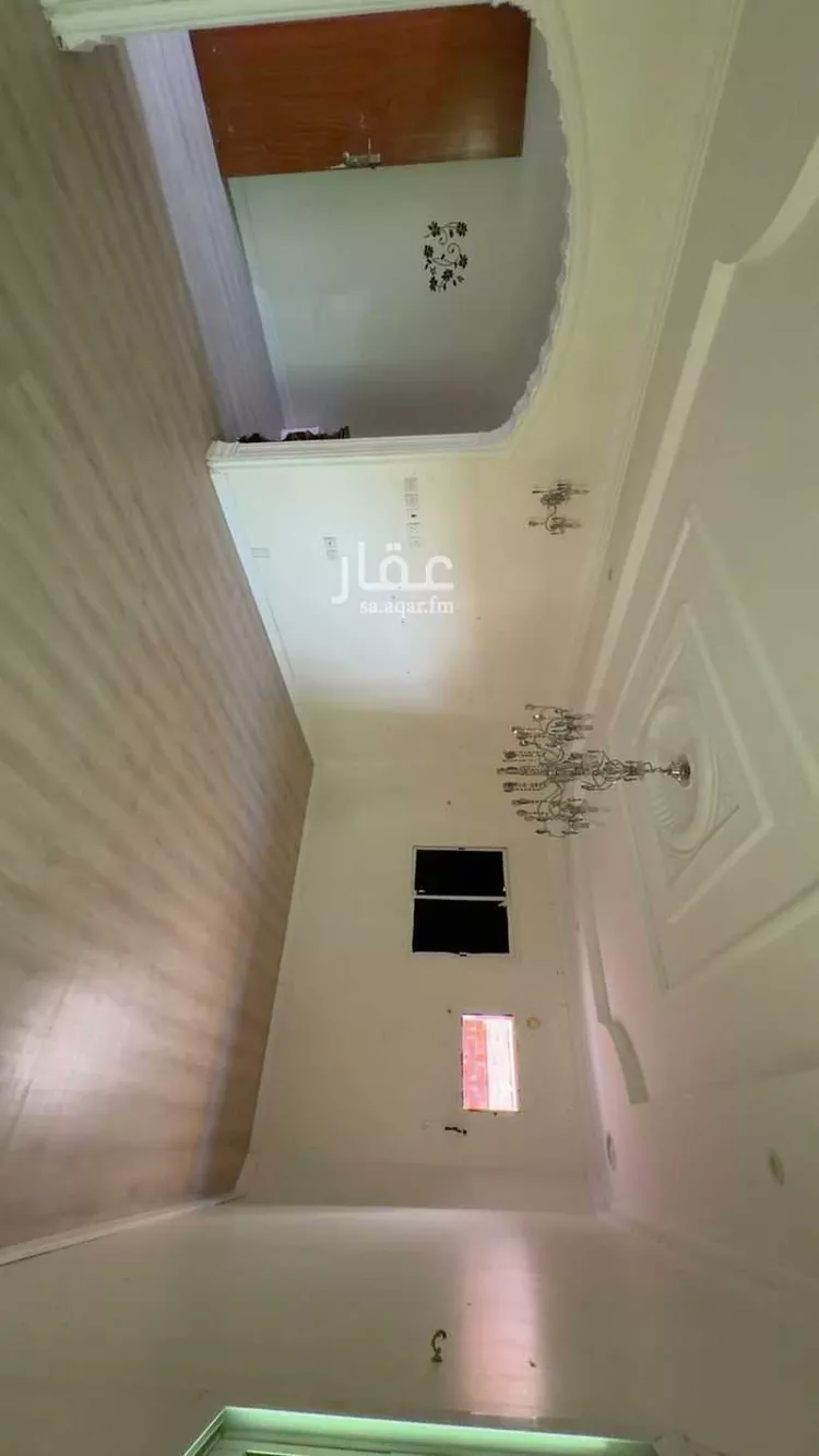 دور للإيجار في شارع الرقيبة, حي إشبيلية, مدينة الرياض, منطقة الرياض صورة 4