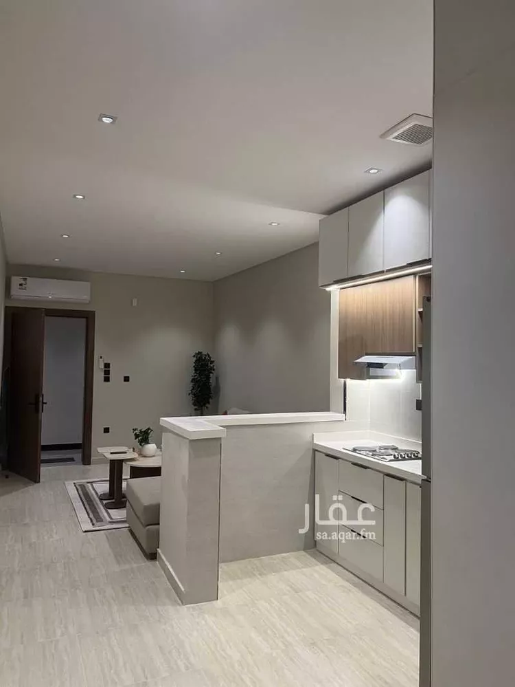شقة للإيجار في شارع سنان الضمري ، حي النزهة ، جدة ، جدة صورة 5