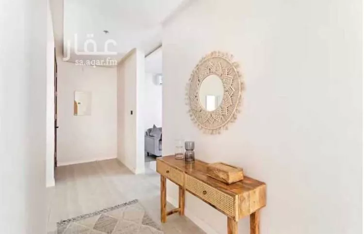 Apartment for Rent in Riyadh An Narjis 10