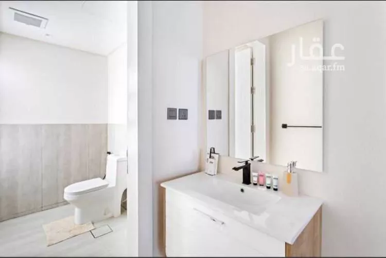 Apartment for Rent in Riyadh An Narjis 11