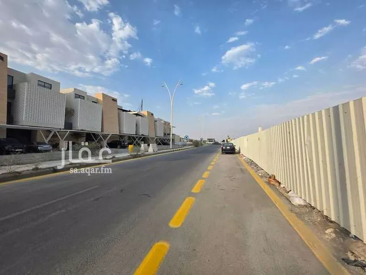 Floor for Rent in Riyadh An Narjis صورة 2