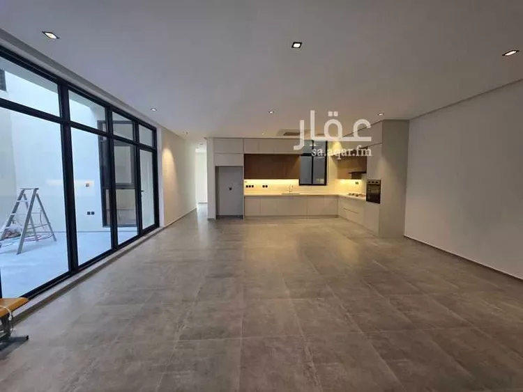 Floor for Rent in Riyadh An Narjis صورة 4