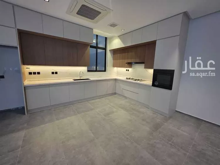Floor for Rent in Riyadh An Narjis صورة 3