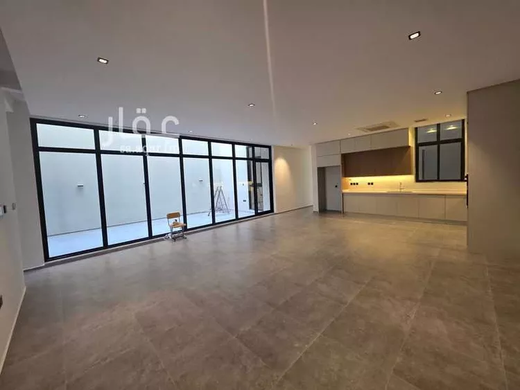 Floor for Rent in Riyadh An Narjis صورة 5