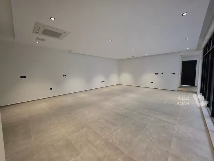 Floor for Rent in Riyadh An Narjis