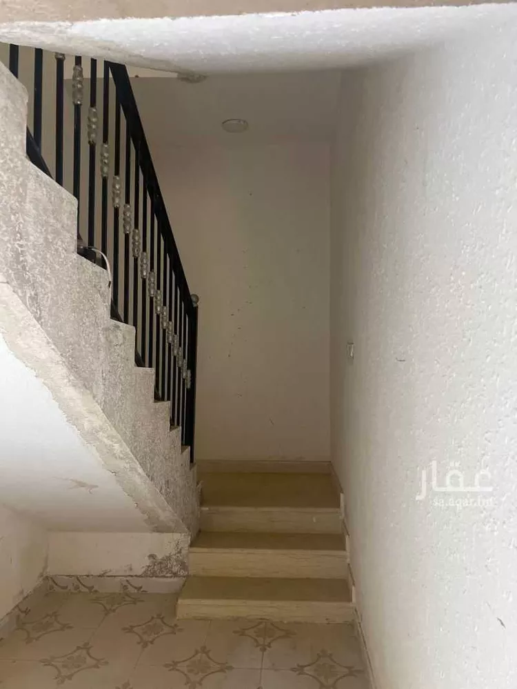 شقة للإيجار في شارع عيد بن محمد الانصاري ، حي ضاحية نمار ، الرياض ، منطقة الرياض صورة 2