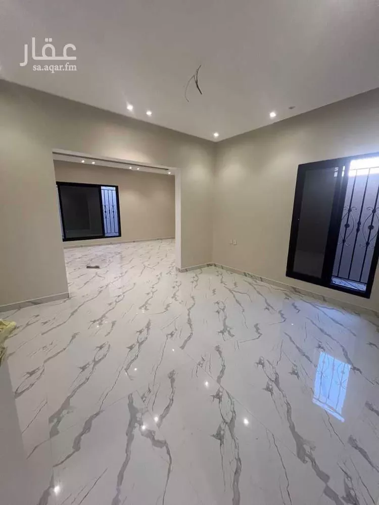 فيلا للإيجار في شارع 312627, حي ضاحية نمار, مدينة الرياض, منطقة الرياض صورة 5