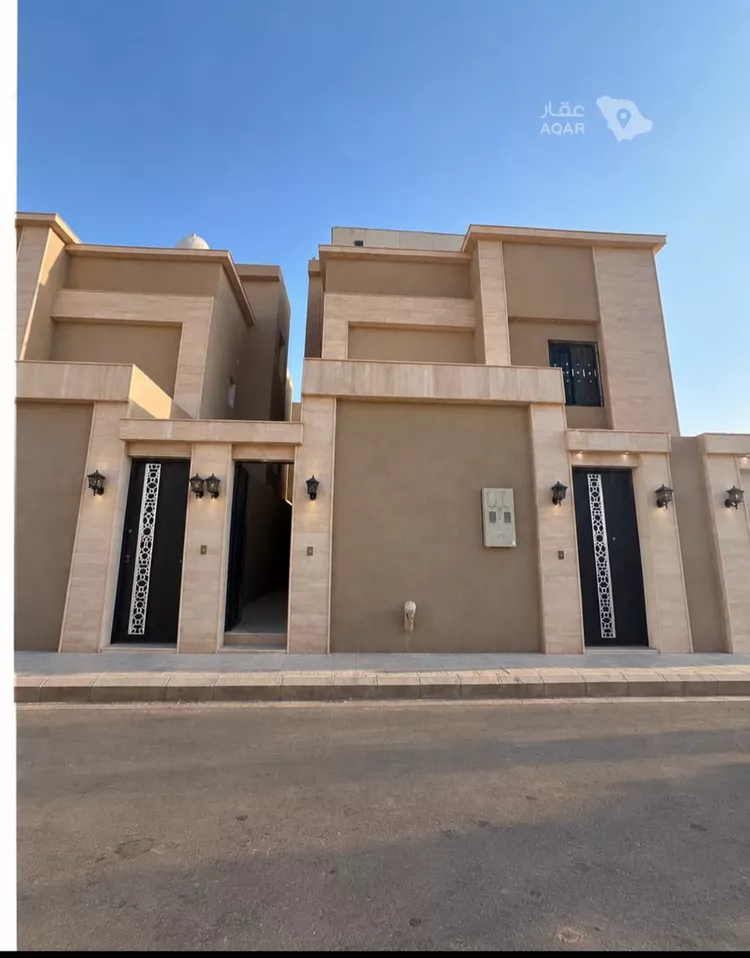 فيلا للإيجار في شارع 312627, حي ضاحية نمار, مدينة الرياض, منطقة الرياض