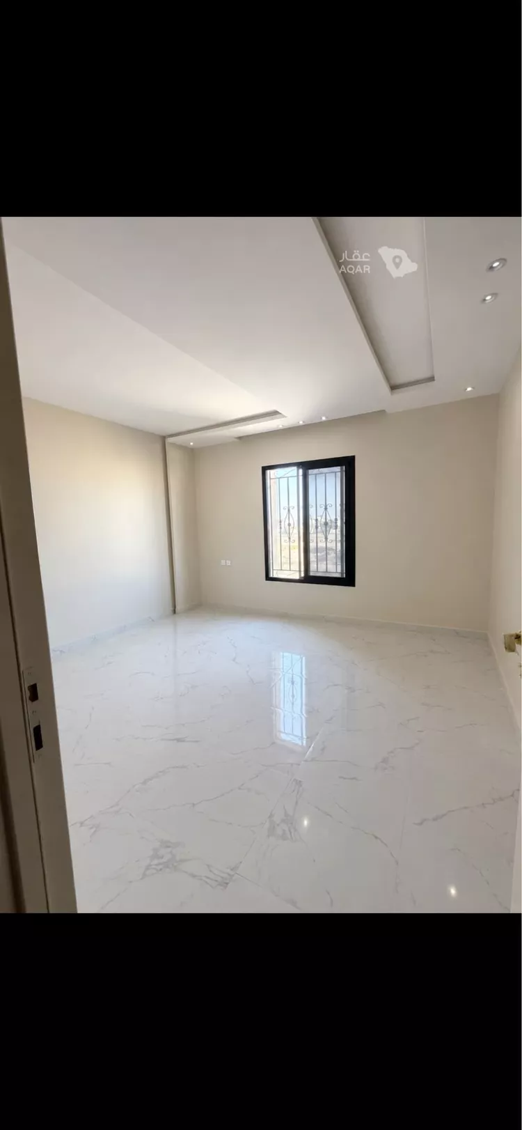 فيلا للإيجار في شارع 312627, حي ضاحية نمار, مدينة الرياض, منطقة الرياض 7