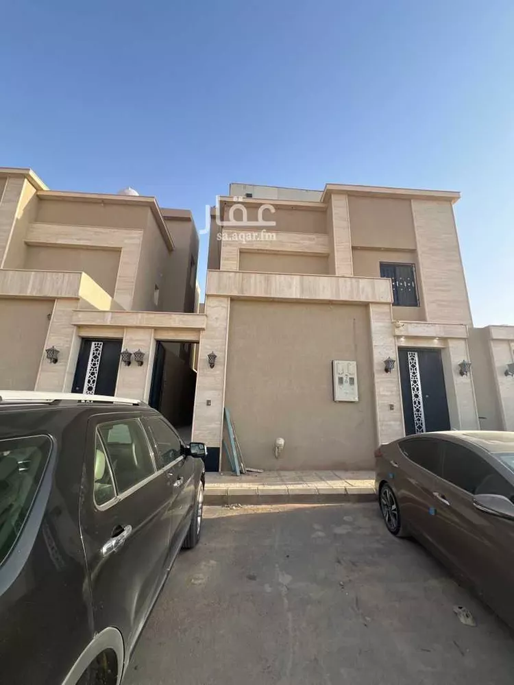 شقة للإيجار في شارع عيد بن محمد الانصاري ، حي ضاحية نمار ، الرياض ، منطقة الرياض