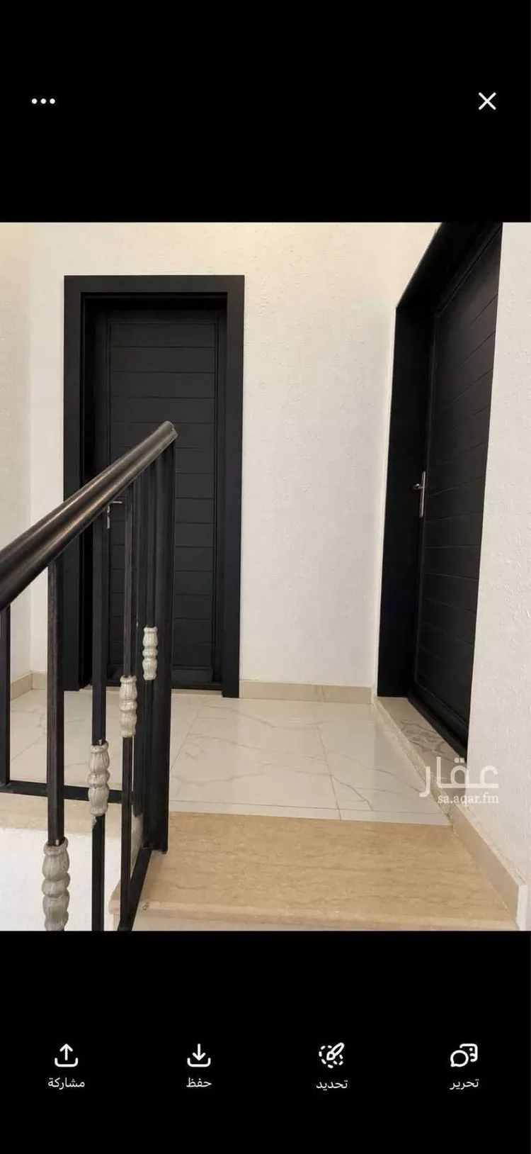 شقة للإيجار في شارع 312627, حي ضاحية نمار, مدينة الرياض, منطقة الرياض صورة 3