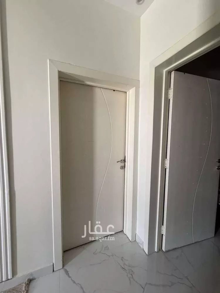 شقة للإيجار في شارع 312627, حي ضاحية نمار, مدينة الرياض, منطقة الرياض