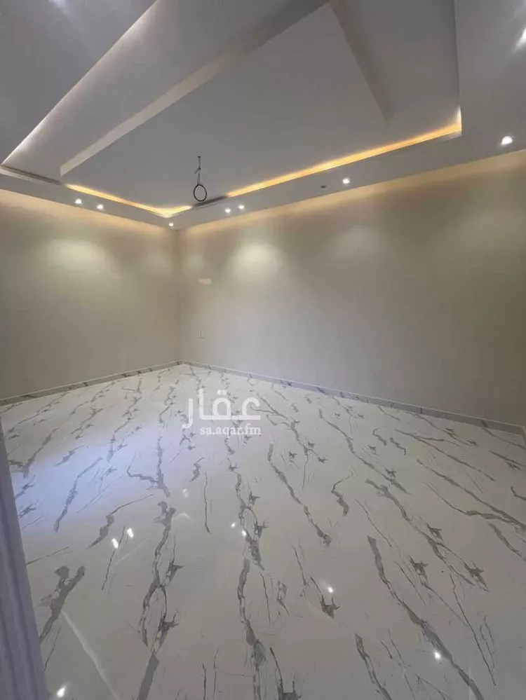فيلا للإيجار في شارع 312627, حي ضاحية نمار, مدينة الرياض, منطقة الرياض