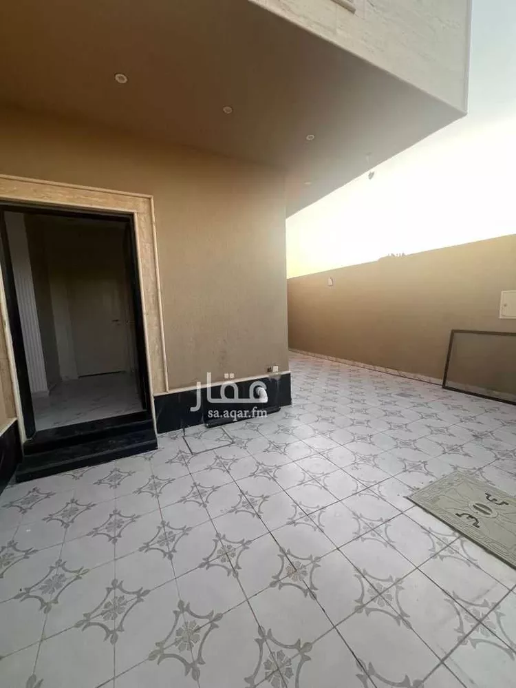 فيلا للإيجار في شارع 312627, حي ضاحية نمار, مدينة الرياض, منطقة الرياض صورة 3