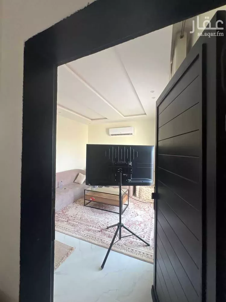 شقة للإيجار في شارع عيد بن محمد الانصاري ، حي ضاحية نمار ، الرياض ، منطقة الرياض صورة 5