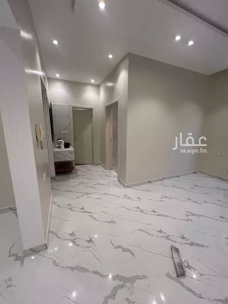 فيلا للإيجار في شارع 312627, حي ضاحية نمار, مدينة الرياض, منطقة الرياض صورة 4